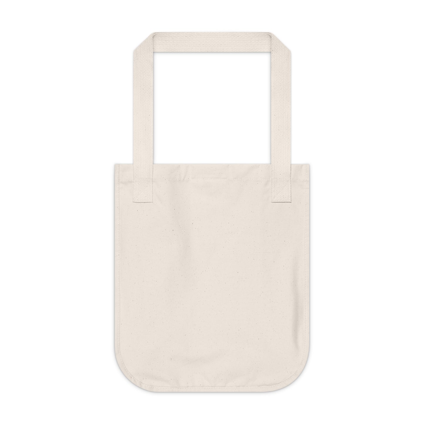Sir Snibble Snabble of the Gribble Pibble | Knowledge Fight Podcast - Organic Canvas Tote Bag