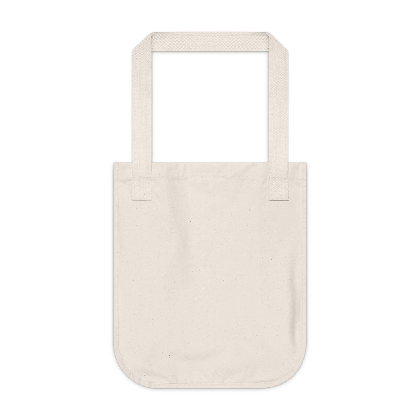 The Squatch Has No Heroes | Knowledge Fight Podcast - Organic Canvas Tote Bag