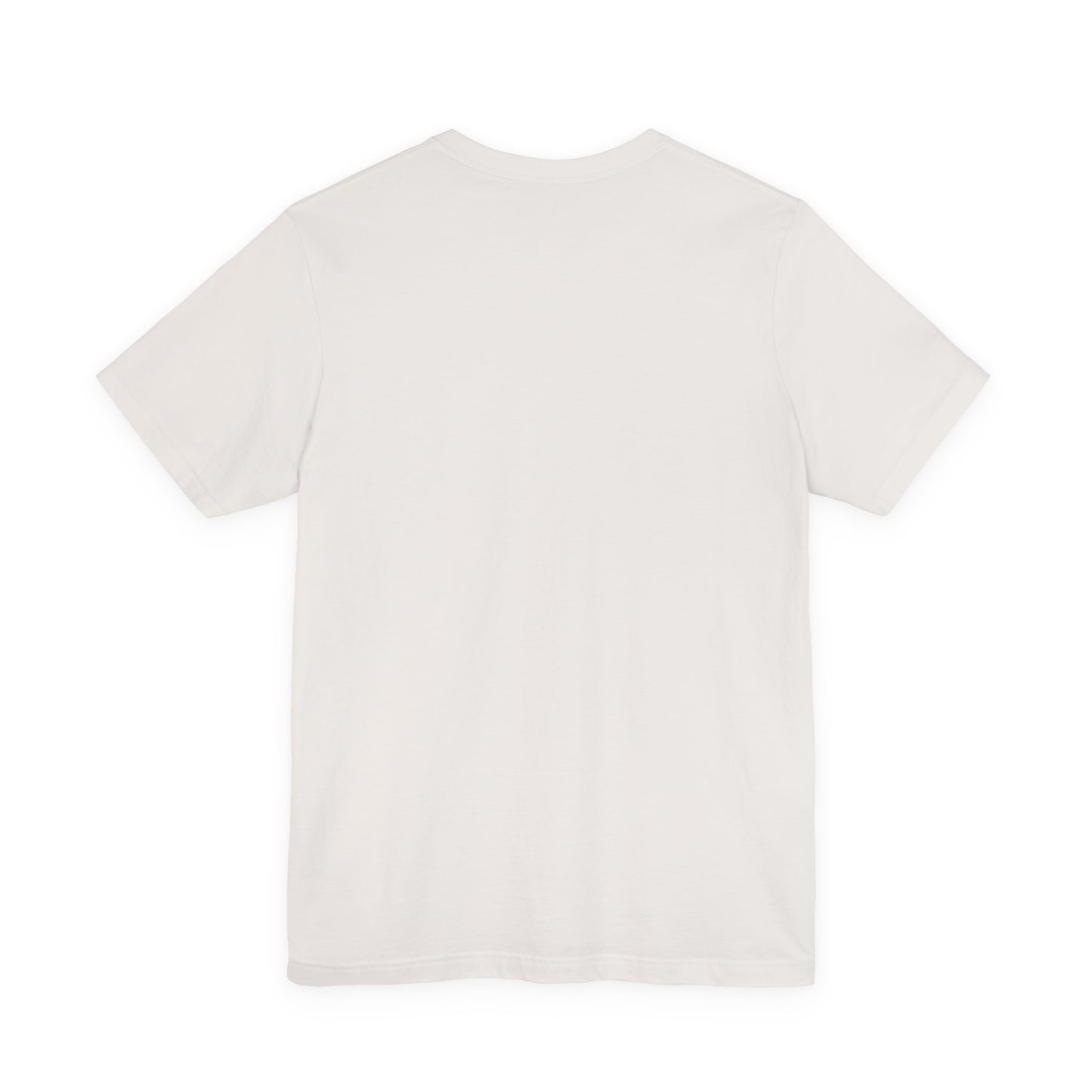 Sir Snibble Snabble of the Gribble Pibble  | Knowledge Fight Podcast - Unisex Jersey Short Sleeve Tee